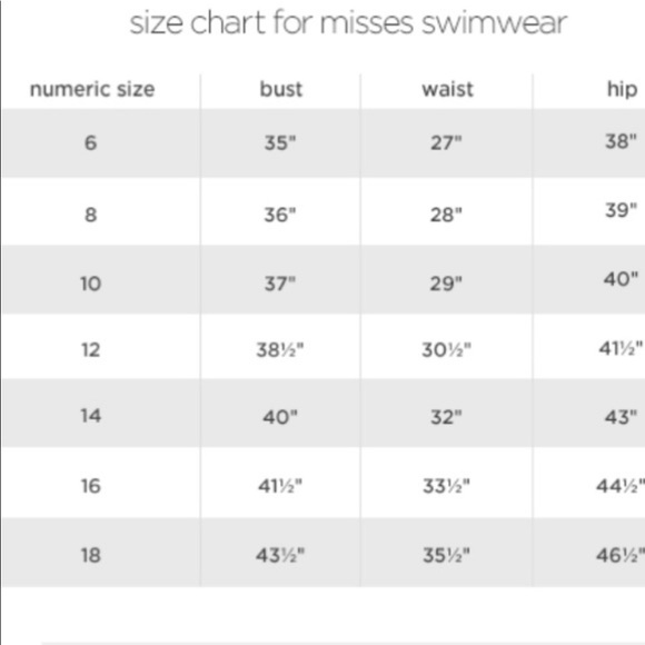 Maxine Blue Pink Black paint spat bathing swimsuit Plus size 16 XL tummy control - Picture 16 of 16